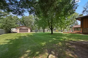 1063 Co Rd 134, Saint Cloud, MN 56303 - Photo 102