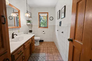 1063 Co Rd 134, Saint Cloud, MN 56303 - Photo 30