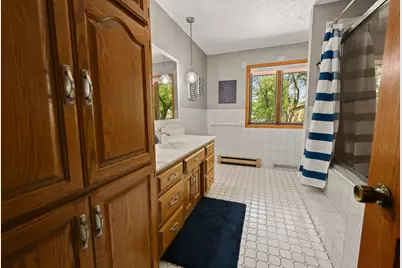 1063 County Road 134, Saint Cloud, MN 56303 - Photo 40