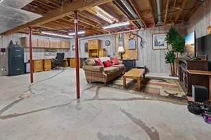 1063 Co Rd 134, Saint Cloud, MN 56303 - Photo 80