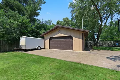 1063 County Road 134, Saint Cloud, MN 56303 - Photo 98