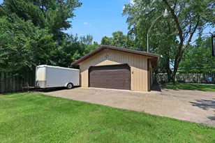 1063 Co Rd 134, Saint Cloud, MN 56303 - Photo 98