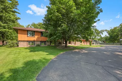 1063 County Road 134, Saint Cloud, MN 56303 - Photo 4