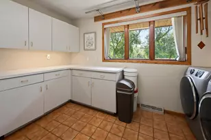 1063 Co Rd 134, Saint Cloud, MN 56303 - Photo 32