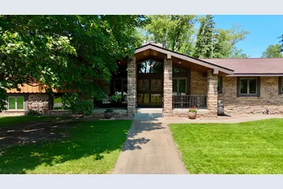 1063 County Road 134, Saint Cloud, MN 56303 - Photo 1