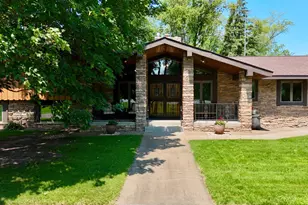 1063 Co Rd 134, Saint Cloud, MN 56303 - Photo 1