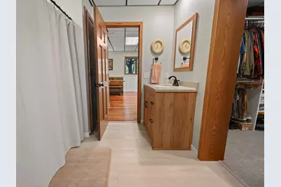1063 County Road 134, Saint Cloud, MN 56303 - Photo 74