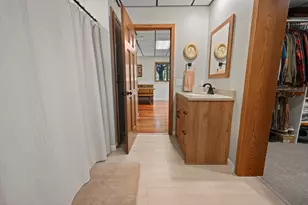 1063 Co Rd 134, Saint Cloud, MN 56303 - Photo 74