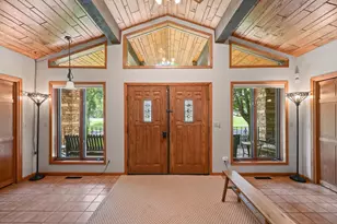 1063 Co Rd 134, Saint Cloud, MN 56303 - Photo 8