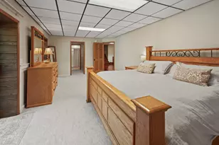 1063 Co Rd 134, Saint Cloud, MN 56303 - Photo 60