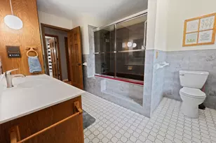 1063 Co Rd 134, Saint Cloud, MN 56303 - Photo 50