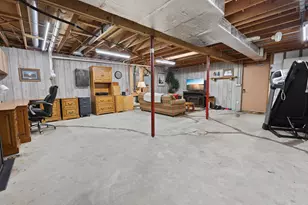 1063 Co Rd 134, Saint Cloud, MN 56303 - Photo 82