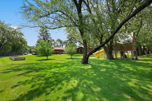 1063 Co Rd 134, Saint Cloud, MN 56303 - Photo 92