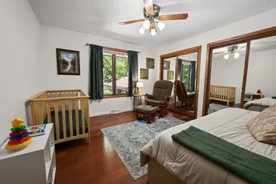 1063 County Road 134, Saint Cloud, MN 56303 - Photo 42