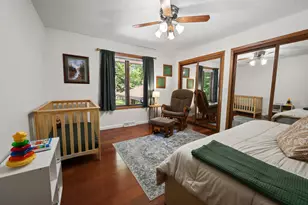 1063 Co Rd 134, Saint Cloud, MN 56303 - Photo 42