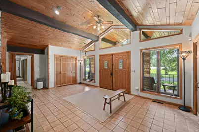 1063 County Road 134, Saint Cloud, MN 56303 - Photo 12