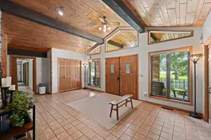 1063 Co Rd 134, Saint Cloud, MN 56303 - Photo 12
