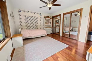 1063 Co Rd 134, Saint Cloud, MN 56303 - Photo 48