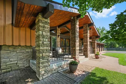 1063 County Road 134, Saint Cloud, MN 56303 - Photo 6
