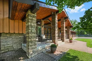 1063 Co Rd 134, Saint Cloud, MN 56303 - Photo 6