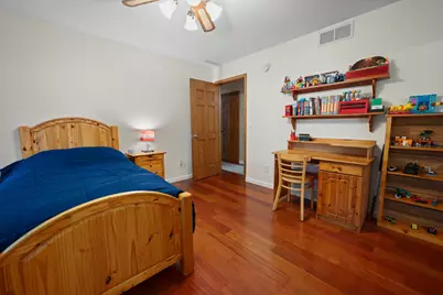 1063 County Road 134, Saint Cloud, MN 56303 - Photo 34