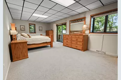 1063 County Road 134, Saint Cloud, MN 56303 - Photo 64