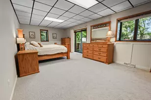 1063 Co Rd 134, Saint Cloud, MN 56303 - Photo 64