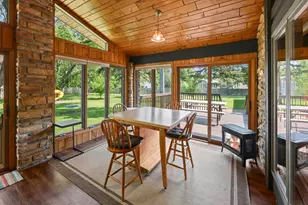 1063 Co Rd 134, Saint Cloud, MN 56303 - Photo 22