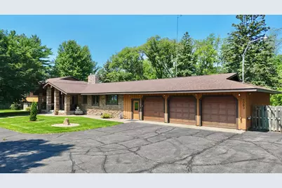 1063 County Road 134, Saint Cloud, MN 56303 - Photo 104