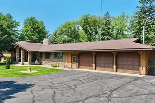 1063 Co Rd 134, Saint Cloud, MN 56303 - Photo 104