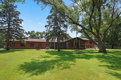 1063 County Road 134, Saint Cloud, MN 56303 - Photo 90