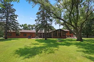 1063 Co Rd 134, Saint Cloud, MN 56303 - Photo 90
