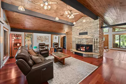 1063 County Road 134, Saint Cloud, MN 56303 - Photo 12