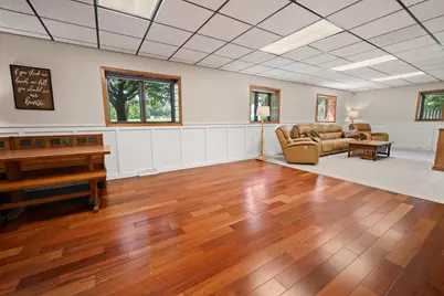 1063 County Road 134, Saint Cloud, MN 56303 - Photo 56