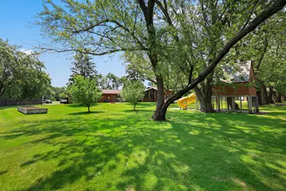 1063 County Road 134, Saint Cloud, MN 56303 - Photo 88