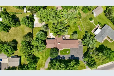 1063 County Road 134, Saint Cloud, MN 56303 - Photo 2