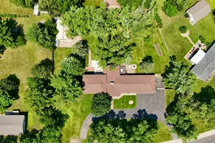 1063 Co Rd 134, Saint Cloud, MN 56303 - Photo 2