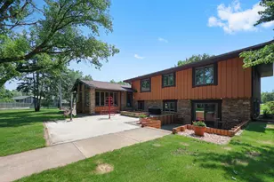 1063 Co Rd 134, Saint Cloud, MN 56303 - Photo 94
