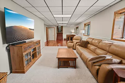 1063 County Road 134, Saint Cloud, MN 56303 - Photo 62