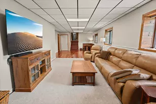 1063 Co Rd 134, Saint Cloud, MN 56303 - Photo 62
