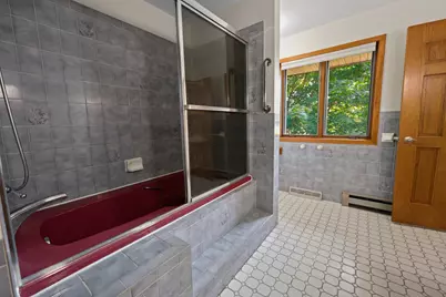 1063 County Road 134, Saint Cloud, MN 56303 - Photo 50