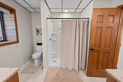 1063 County Road 134, Saint Cloud, MN 56303 - Photo 70