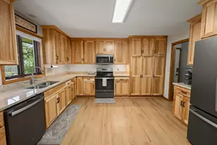 1063 Co Rd 134, Saint Cloud, MN 56303 - Photo 26