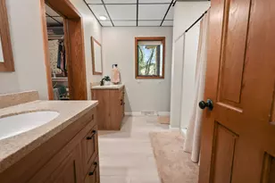 1063 Co Rd 134, Saint Cloud, MN 56303 - Photo 68