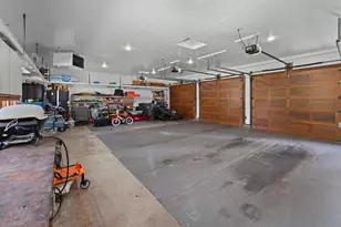 1063 Co Rd 134, Saint Cloud, MN 56303 - Photo 84