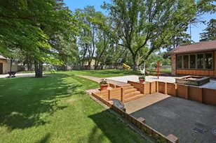 1063 Co Rd 134, Saint Cloud, MN 56303 - Photo 96