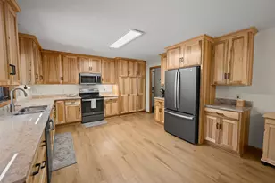 1063 Co Rd 134, Saint Cloud, MN 56303 - Photo 24