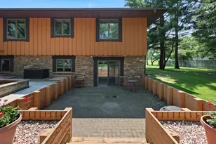 1063 Co Rd 134, Saint Cloud, MN 56303 - Photo 62