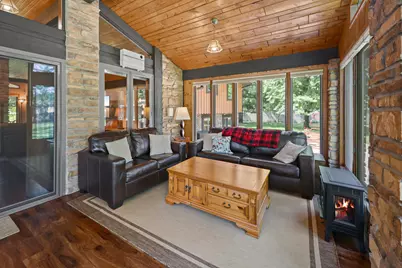 1063 County Road 134, Saint Cloud, MN 56303 - Photo 18