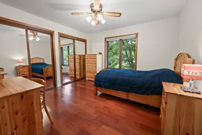 1063 County Road 134, Saint Cloud, MN 56303 - Photo 36